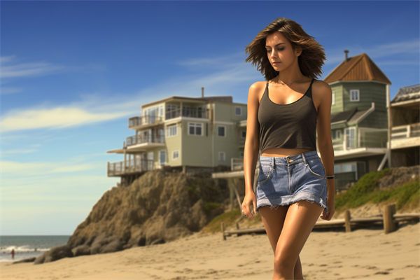 揭秘臨沂李祥云雙眼皮修復(fù)之路，曝光坐診醫(yī)院和醫(yī)生內(nèi)幕