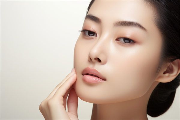 上海脂肪填充整形醫(yī)院大比拼：人氣居高不下的五大名院