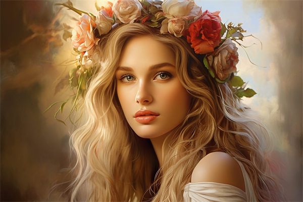 ?？谪S胸整形醫(yī)院推薦：口碑優(yōu)、技術(shù)精的十佳之選