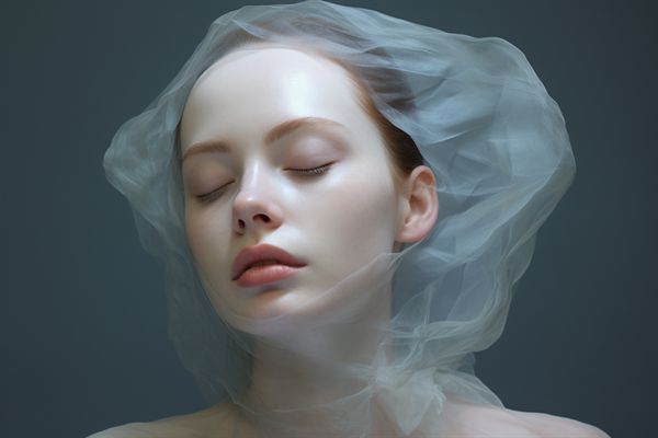 成都三院葉飛輪隆鼻案例及費(fèi)用參考