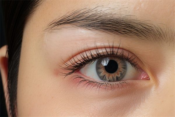 蘭州博士園毛發(fā)健康中心靠譜嗎？深度測評來了！