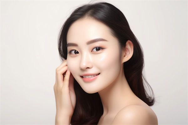 西安雙眼皮醫(yī)院哪家好？看看這篇醫(yī)院排名