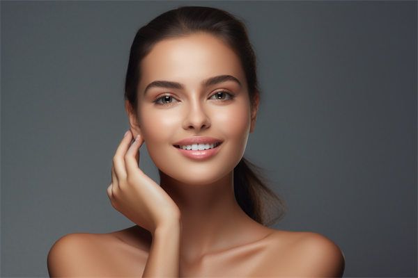 北京八大處拉皮醫(yī)生大揭秘：口碑星級專家，親身體驗揭秘技術(shù)細節(jié)