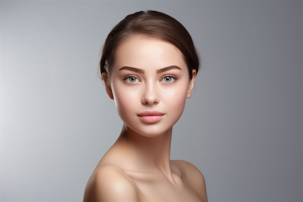 ?？谧龀橹Ч诒玫恼吾t(yī)院有哪些？