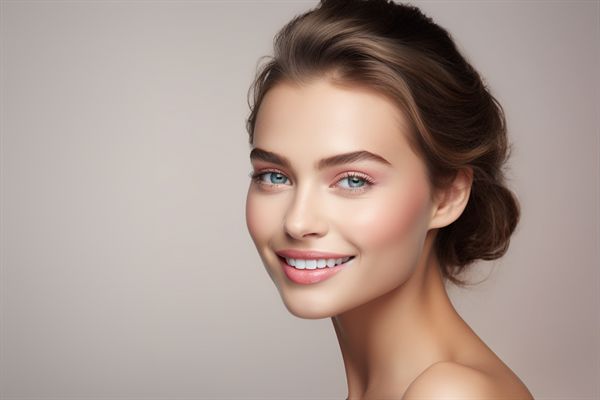 廈門海峽醫(yī)院與華美整形醫(yī)院綜合實(shí)力對比指南