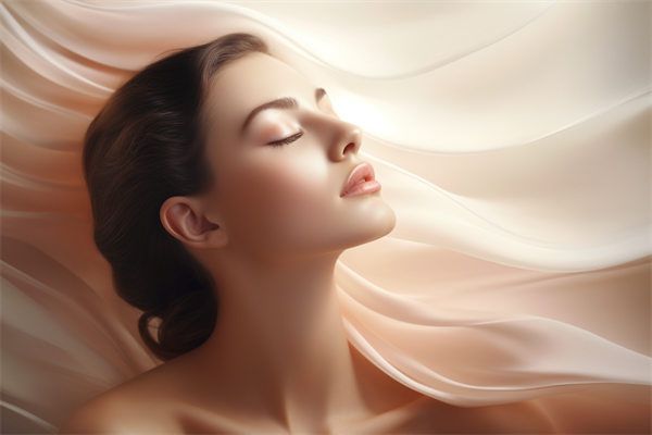 廣州特壹美醫(yī)療美容：真實(shí)口碑+項(xiàng)目價(jià)格表+技術(shù)優(yōu)勢解讀