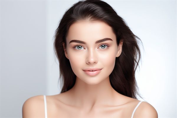 廣元精神衛(wèi)生中心醫(yī)療美容科怎么樣？項(xiàng)目收費(fèi)標(biāo)準(zhǔn)參考