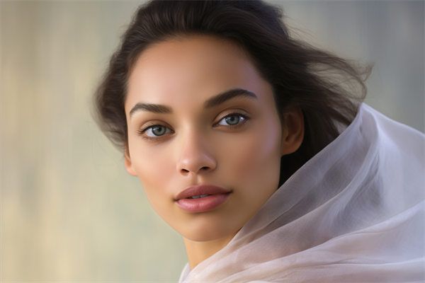 泰國雙眼皮整形醫(yī)院推薦：性價比高，打造迷人電眼