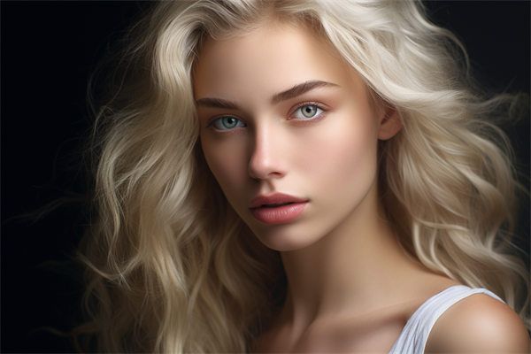 解密韓國吸脂技術出眾的3家醫(yī)院