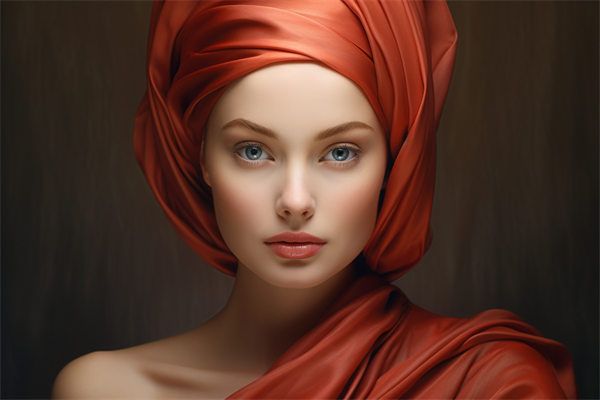 呼和浩特醫(yī)美機(jī)構(gòu)口碑排行榜，助你變美變自信！