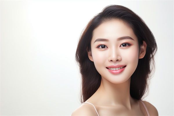 打造完美文章：量身定做至關(guān)重要