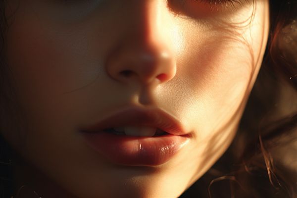 廣州美博匯醫(yī)美門診：費用透明公示，信賴度如何？