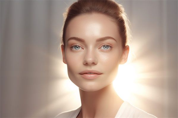 伊萊美上海磨骨價(jià)格表，術(shù)前避坑指南