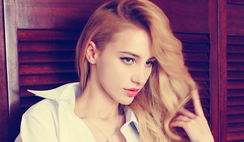 教師節(jié)特惠！沈陽伊美爾潤百顏低至1080元！