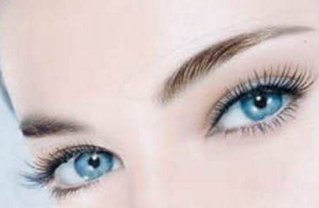 廈門思明區(qū)醫(yī)美整形價格指南