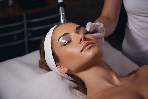 無(wú)錫尚美整形：資深醫(yī)生、明碼標(biāo)價(jià)，還原真實(shí)面孔