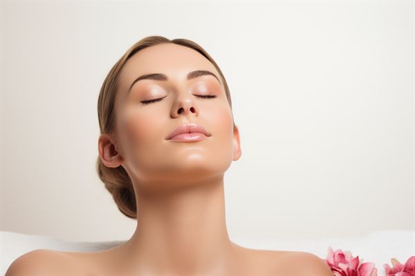 解密韓國女孩的“電眼”秘密：雙眼皮手術(shù)為何如此受歡迎？