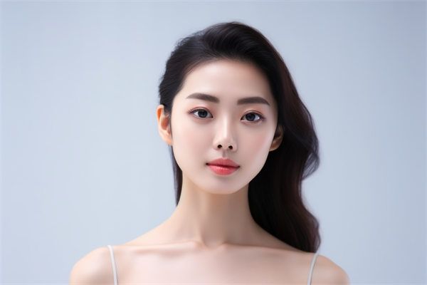 沈陽杏林植發(fā)品質測評：發(fā)友真實評價等你查