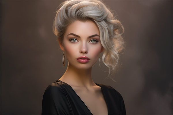 南昌雙眼皮修復(fù)哪家醫(yī)院強(qiáng)？萊美、韓美、臻美實(shí)力大比拼