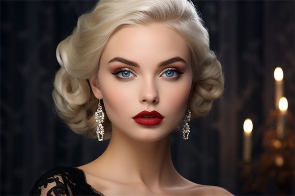 深圳軍科醫(yī)院劉月更預(yù)約流程及技術(shù)解析