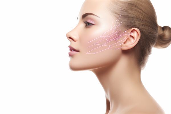 成都米蘭柏羽醫(yī)美大腿抽脂鉅惠來襲，驚爆價低至2.8折