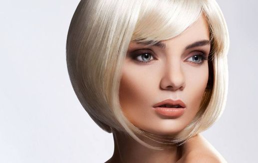 雙眼皮修復(fù)手術(shù)費(fèi)用詳解，多少錢合適？