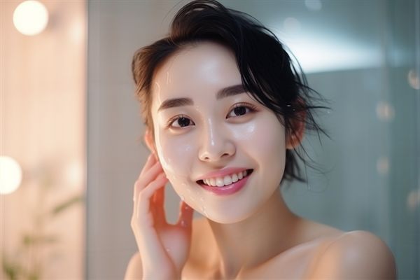 哈爾濱雅美整形美容醫(yī)院雙十一活動(dòng)攻略！