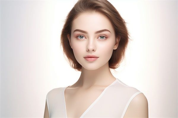 深圳廣和門診部隆鼻口碑如何？技術(shù)點評，醫(yī)生信息大全