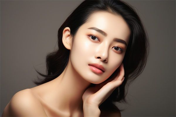 杭州植發(fā)醫(yī)院親鑒：五家熱門植發(fā)機(jī)構(gòu)推薦