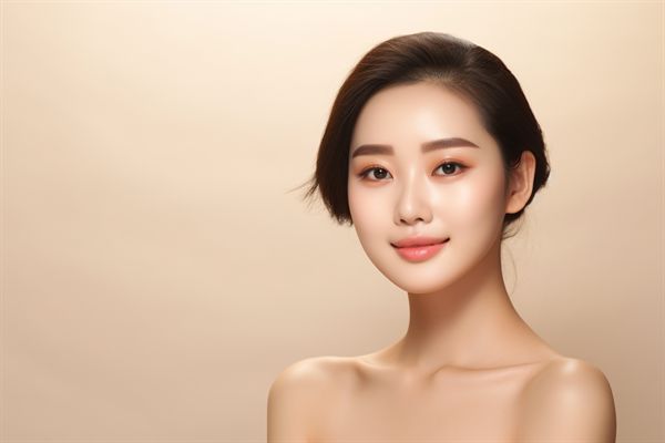 貴陽口碑隆胸三甲醫(yī)院排名揭曉