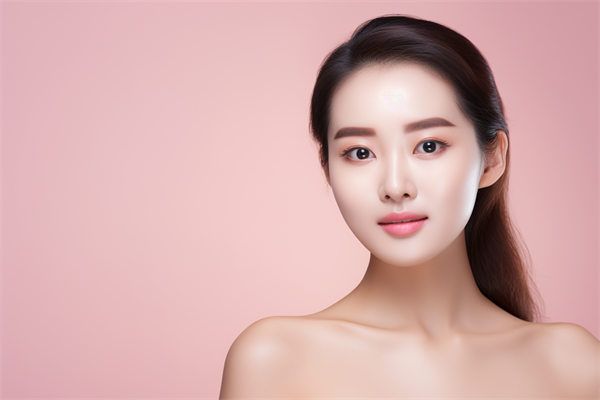 泰安醫(yī)美機構(gòu)對比：市一院和鑫美，實力PK，哪家更勝一籌？