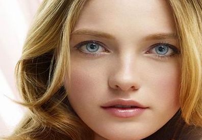 泉州地區(qū)注射玻尿酸去皺價格大揭秘！