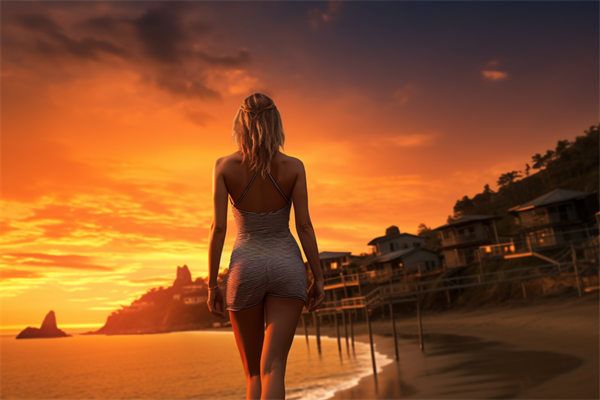 重慶華美李任鼻修復口碑和審美技術如何？