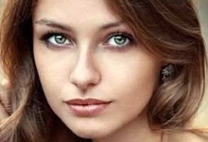 廣州口碑好的整形醫(yī)院推薦，這幾家值得一探！