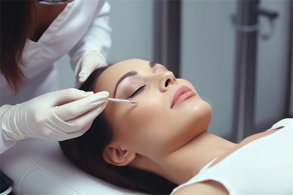 上海隆胸醫(yī)生推薦：口碑技術(shù)分析