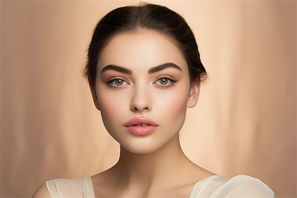 上海整形醫(yī)院指南：實力雄厚的五家醫(yī)美機構(gòu)