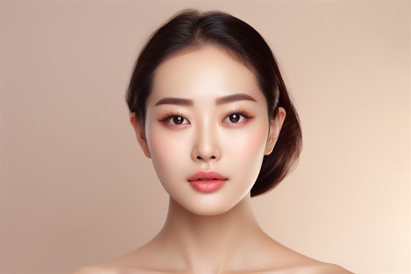 襄陽(yáng)雙眼皮手術(shù)專家實(shí)力排行榜：哪一位值得托付？