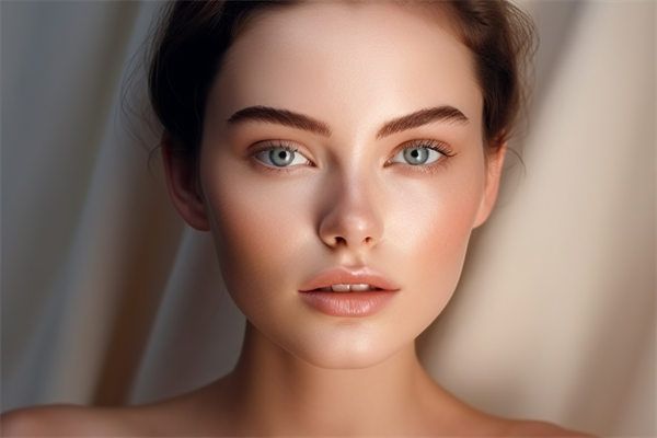 蘇州愛貝芙隆鼻價格及授權(quán)指定醫(yī)院大揭秘