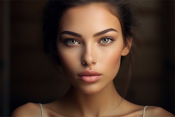 重慶磨骨醫(yī)院指南：比較知名機(jī)構(gòu)，選出最適合你的！