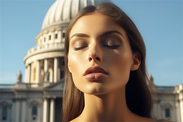 全國隆胸醫(yī)院推薦！享受專業(yè)服務(wù)，安心改善身材！