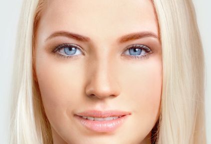 云南地區(qū)做痘疤修復手術口碑好的醫(yī)院醫(yī)生推薦