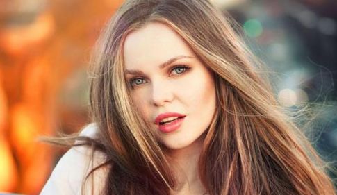 深圳柏悅醫(yī)療美容門診2024價(jià)格清單