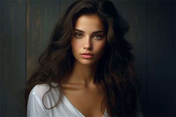 解碼青島韓植信毛發(fā)研究所：特色項(xiàng)目、專(zhuān)家簡(jiǎn)介及費(fèi)用解析