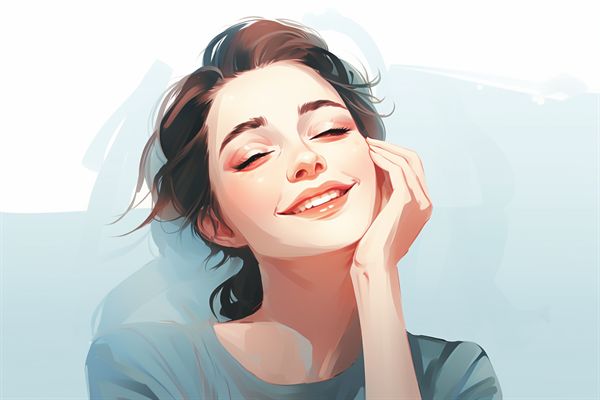 寧波鄞州羞和醫(yī)療美容門(mén)診部 - 醫(yī)生名單及收費(fèi)詳細(xì)解讀