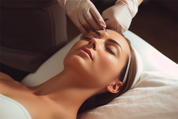 廣州白云區(qū)整形醫(yī)院哪家好？5家權(quán)威同臺(tái)比拼