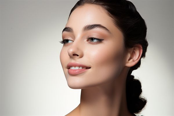 廣州天河區(qū)口碑好的整形醫(yī)院推薦榜單