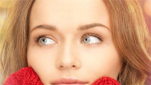 北京禾美嘉醫(yī)療美容綜述：地址、技術特色、坐鎮(zhèn)醫(yī)生3位介紹