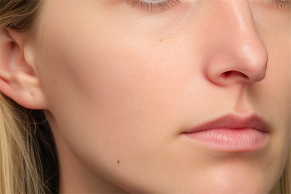 新鄉(xiāng)江南醫(yī)療美容怎么樣？真實(shí)口碑+項(xiàng)目?jī)r(jià)格分享~