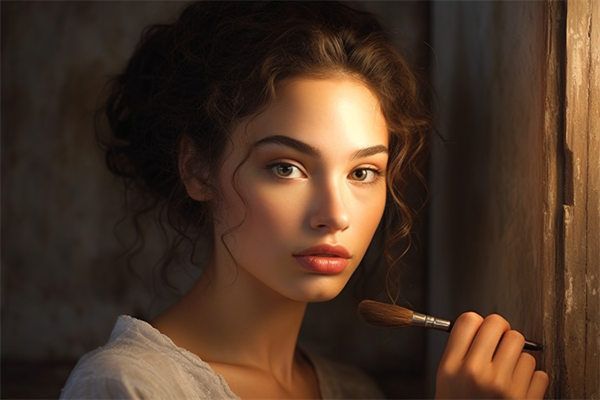 溫州哪里提眉好呢？【2024最新推薦】