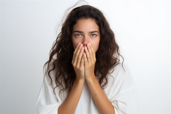 長春銘醫(yī)整形植發(fā)多少錢？高人氣醫(yī)生實(shí)力如何？